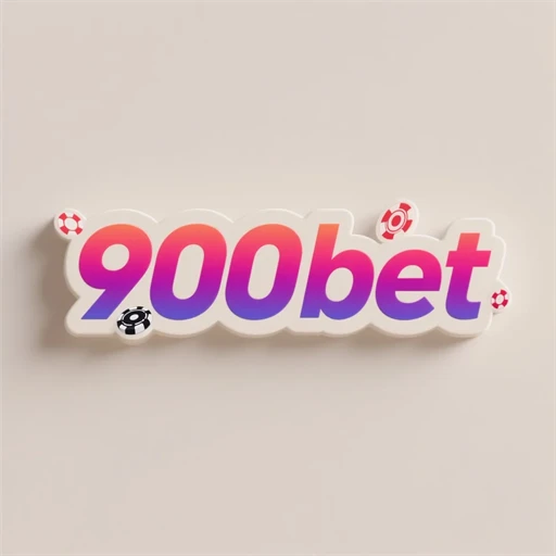 900bet.com