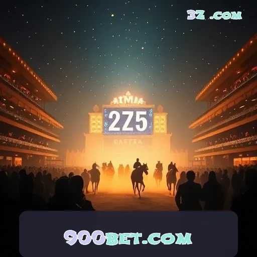 900bet.com: Sua Plataforma Ideal para Jogos Online Empolgantes