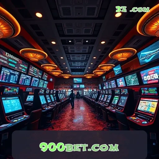 900bet.com: Opções de Pagamento que Garantem Diversão e Segurança