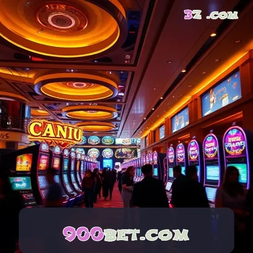 900bet.com: Descubra as Funcionalidades de Segurança Que Protegem Você