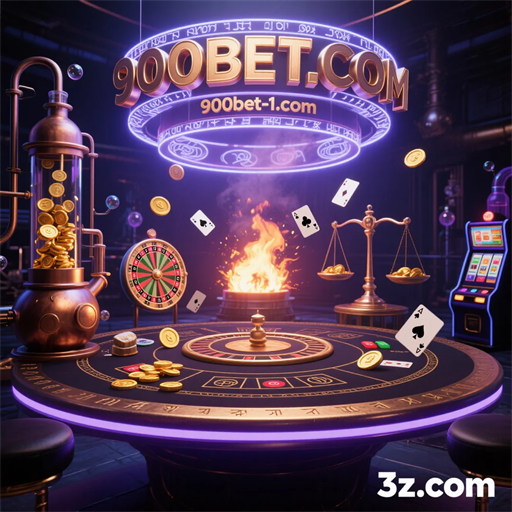 A Emoção dos Jogos de Dados no 900bet.com