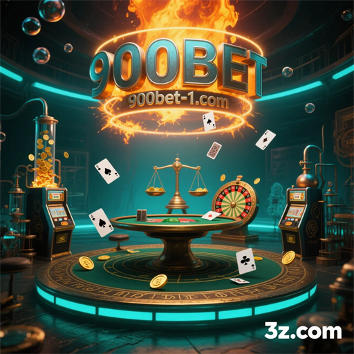 O Crescimento do Entretenimento nos Jogos Online