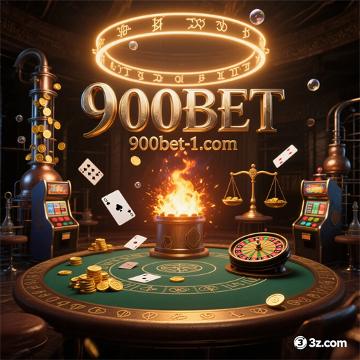 Descubra os Melhores Jackpots em 900bet.com
