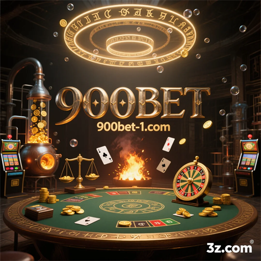 Descubra a Categoria 'Ao Vivo' do 900bet.com