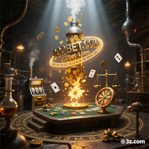 Apostas Ao Vivo: A Nova Era do Jogo em Tempo Real no 900bet.com