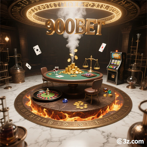 Descubra as Melhores Promoções na 900bet.com
