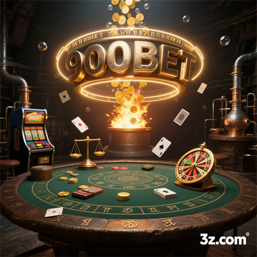 A Fascinação pelos Jogos de Mesa no 900bet.com