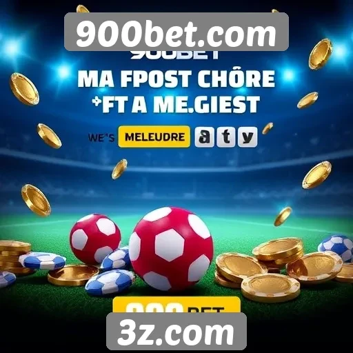 Avaliação das promoções e bônus disponíveis