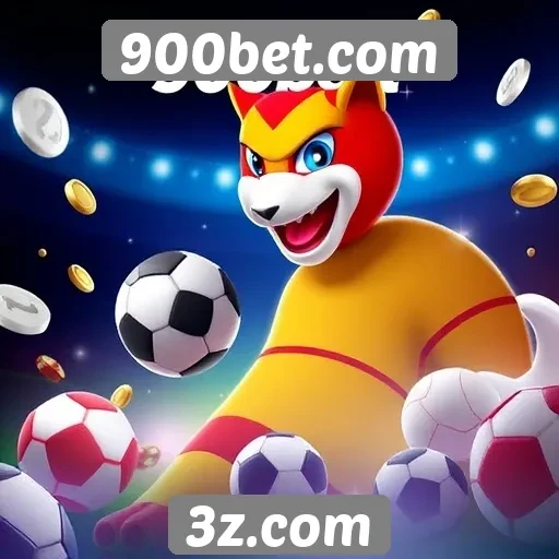 Jogos populares disponíveis no site 900bet